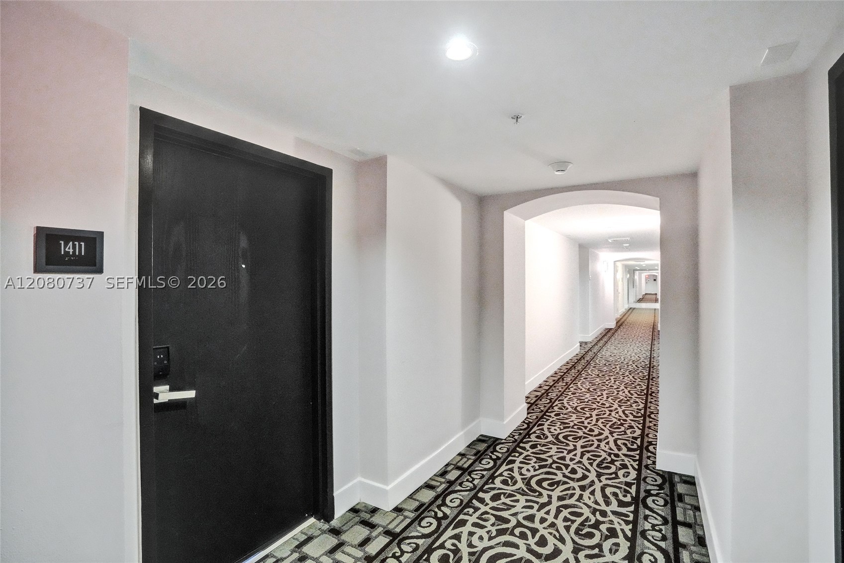 90 Alton Rd #1411, Miami Beach FL 33139