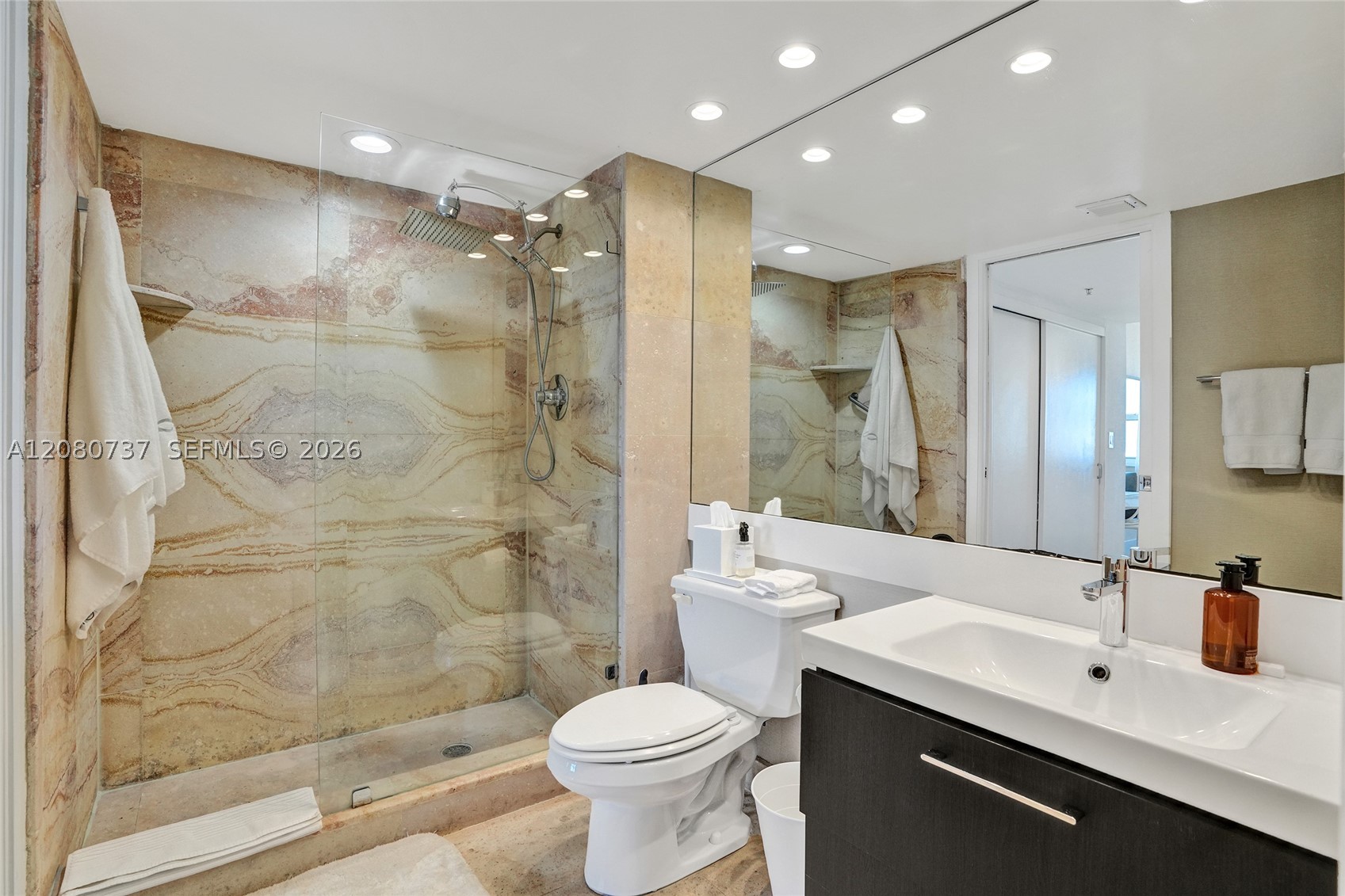 90 Alton Rd #1411, Miami Beach FL 33139