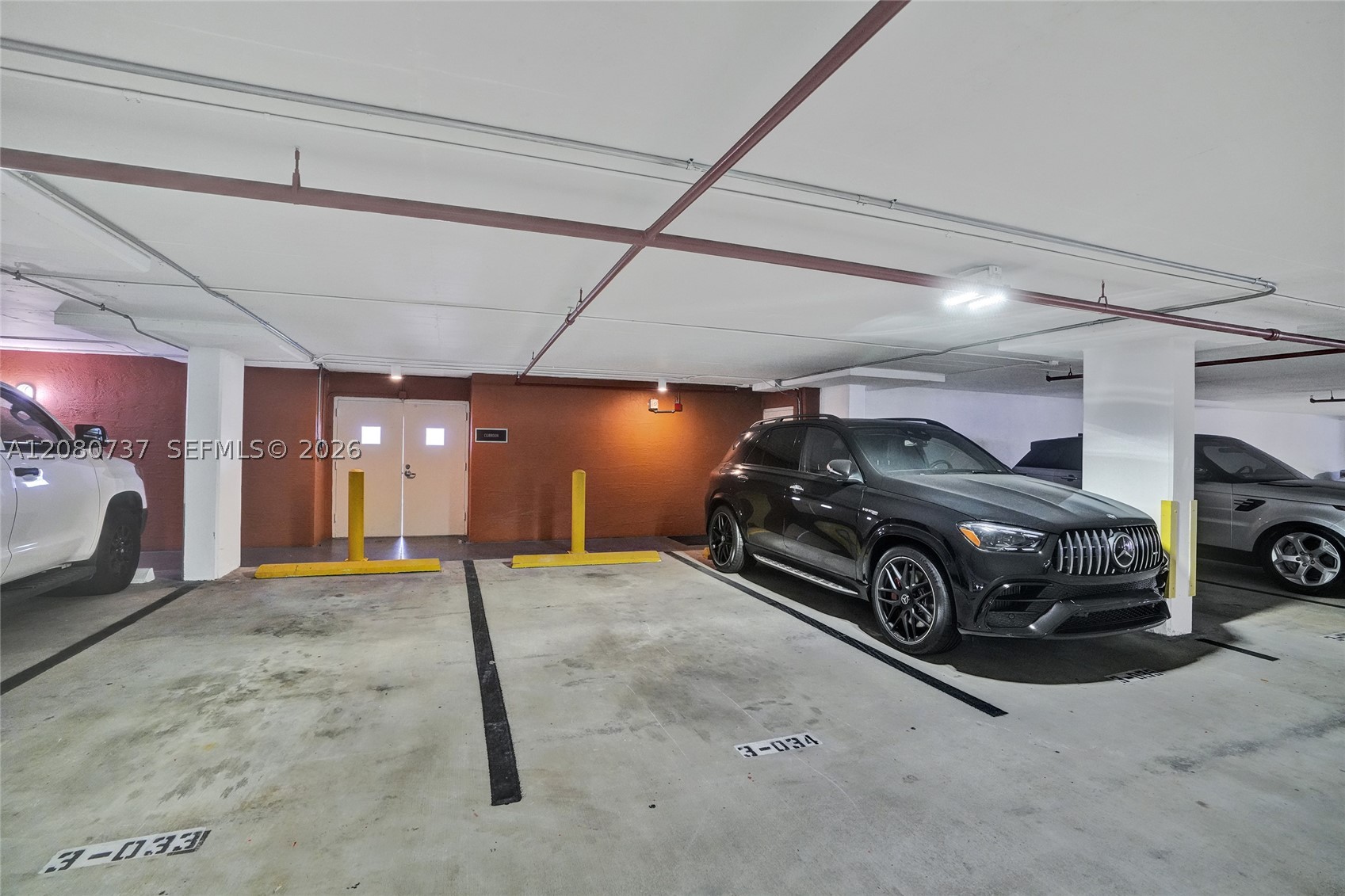 90 Alton Rd #1411, Miami Beach FL 33139