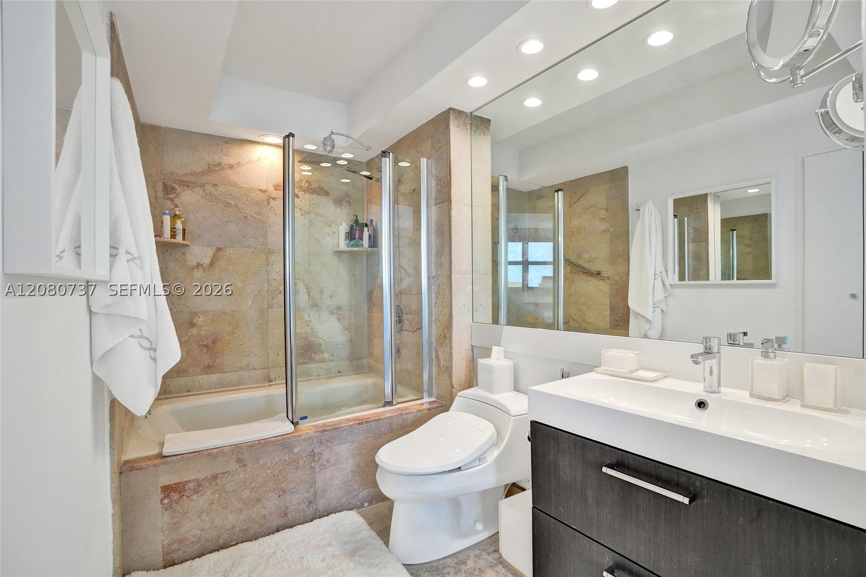 90 Alton Rd #1411, Miami Beach FL 33139