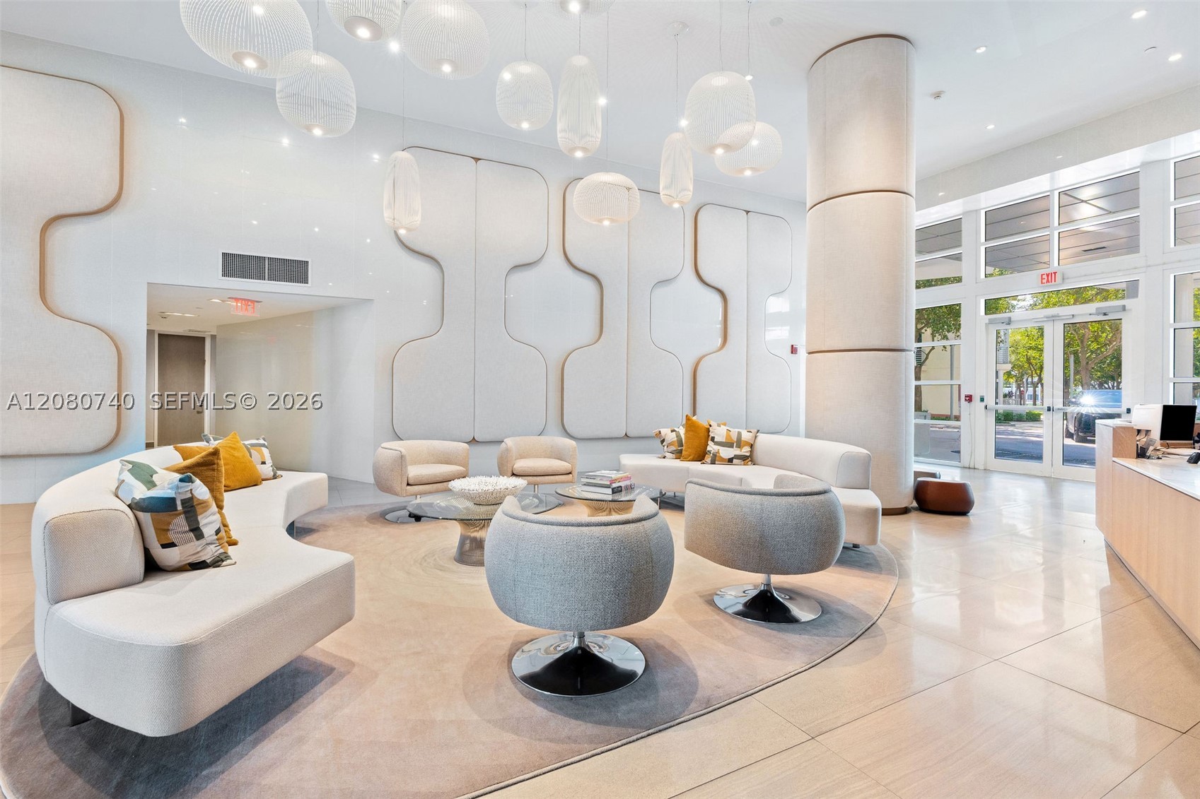 6103 Aqua Ave #702, Miami Beach FL 33141