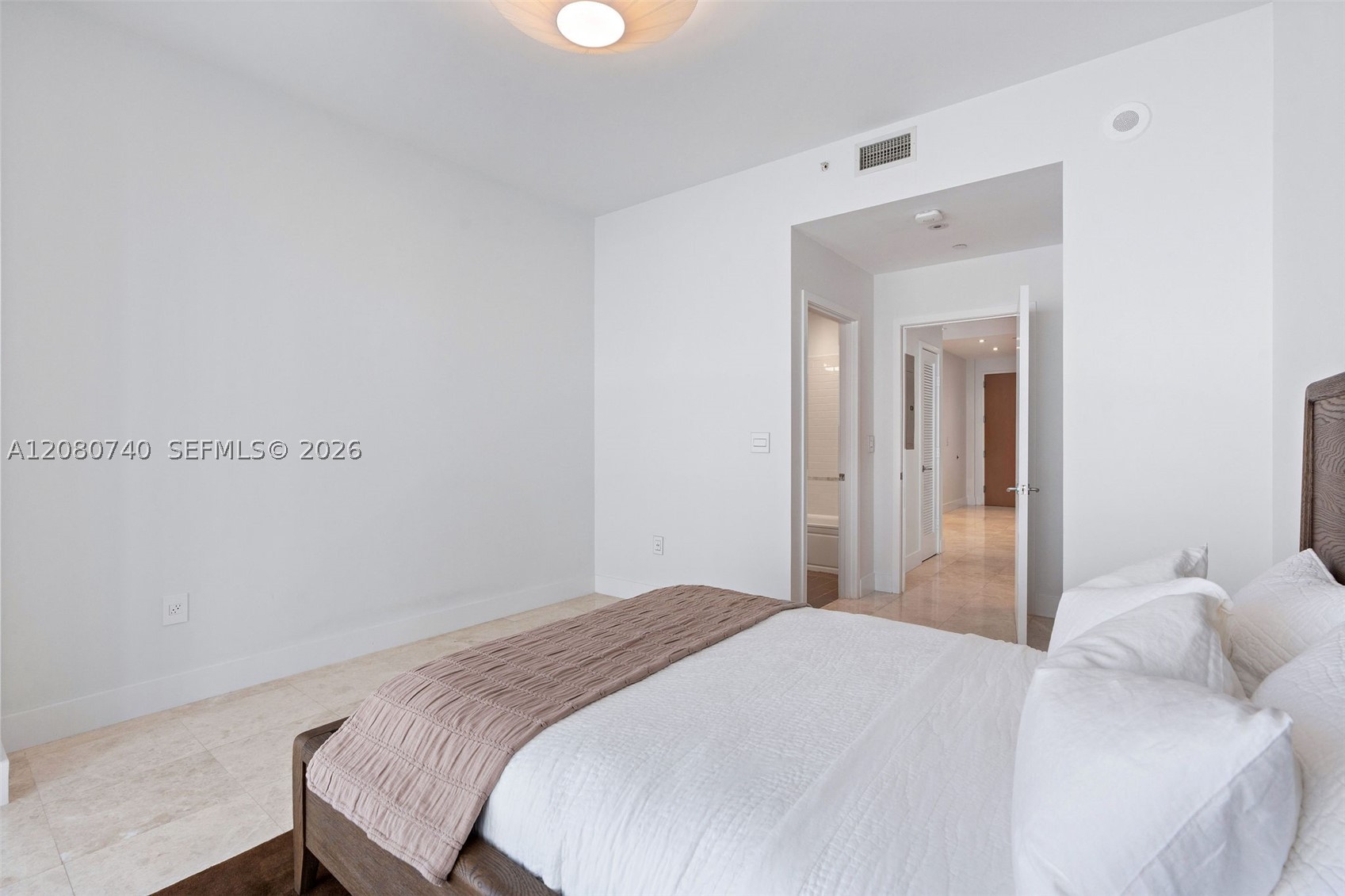 6103 Aqua Ave #702, Miami Beach FL 33141