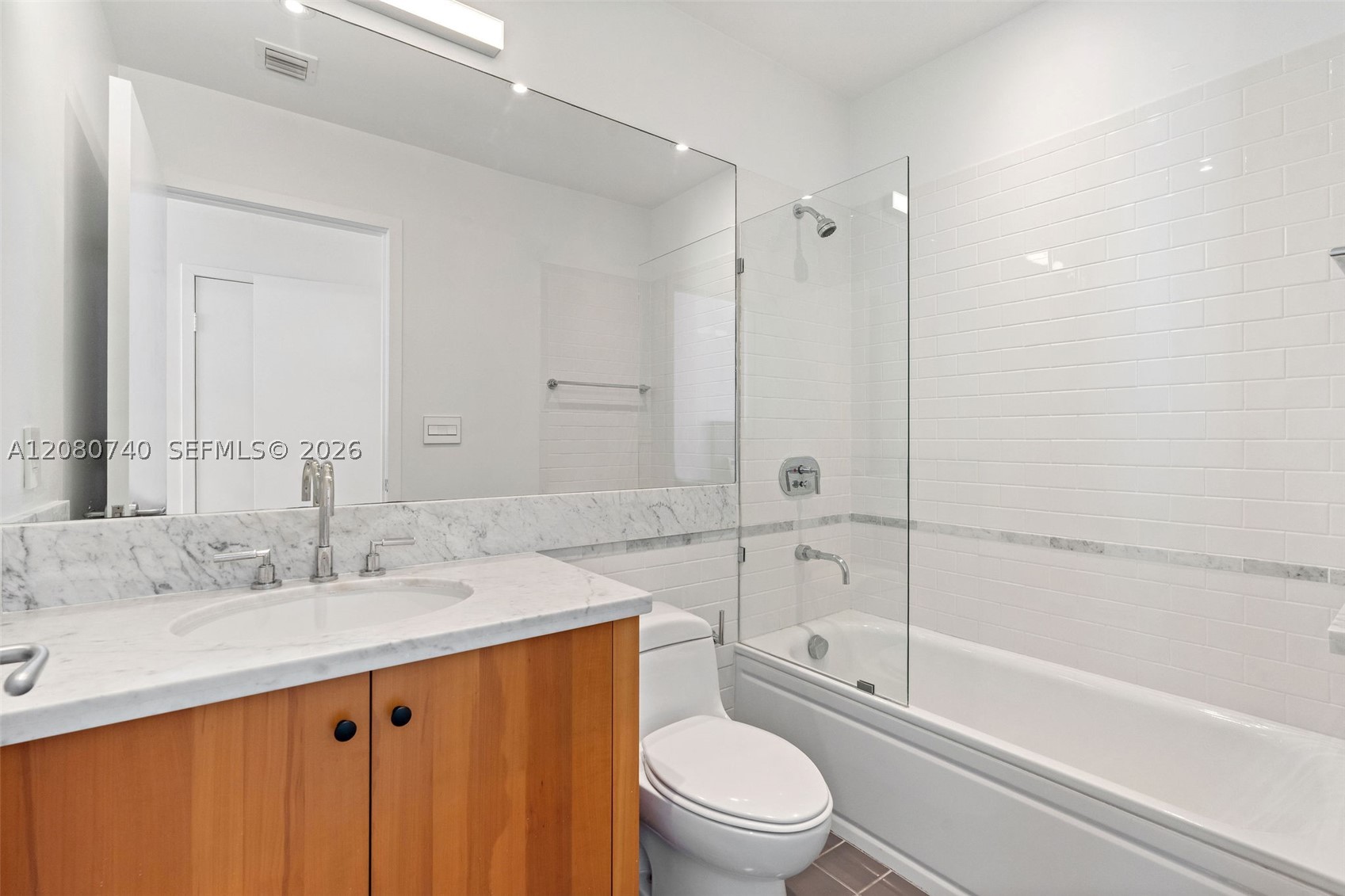 6103 Aqua Ave #702, Miami Beach FL 33141