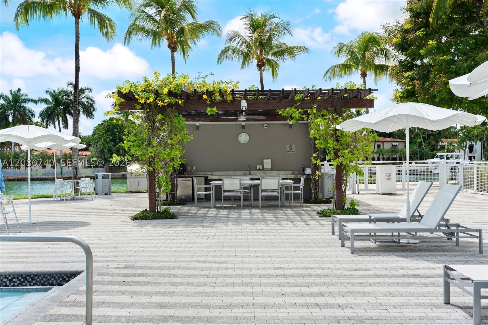 6103 Aqua Ave #702, Miami Beach FL 33141