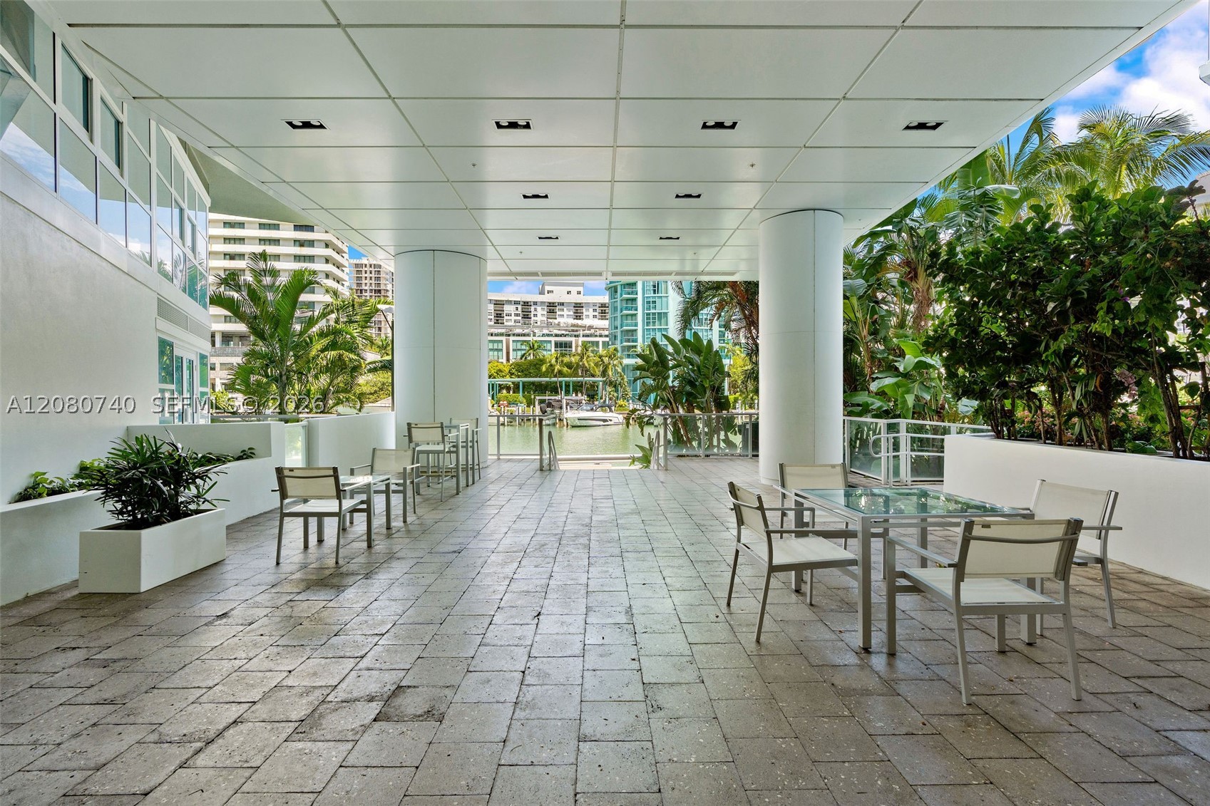 6103 Aqua Ave #702, Miami Beach FL 33141