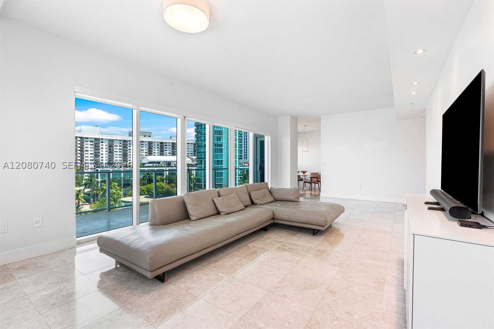 6103 Aqua Ave #702, Miami Beach FL 33141