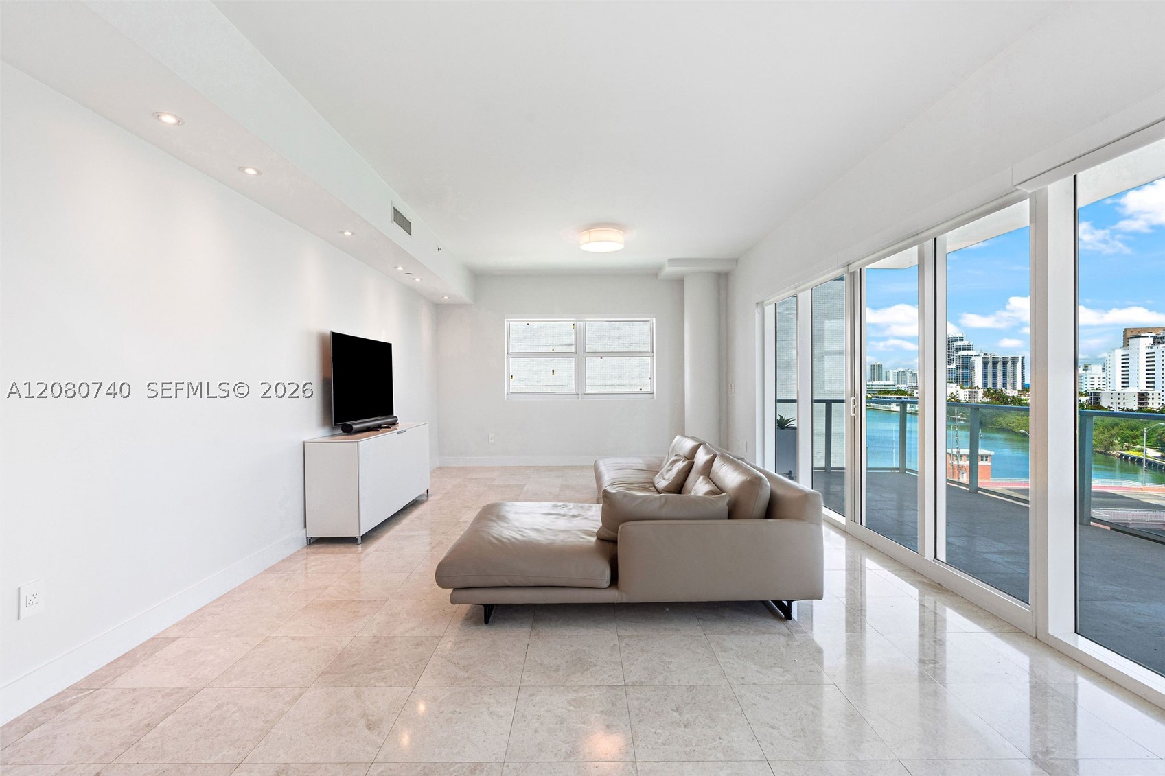 6103 Aqua Ave #702, Miami Beach FL 33141