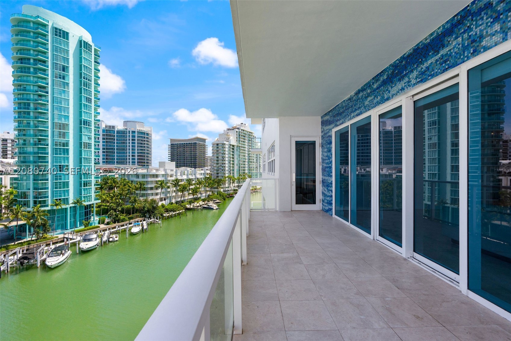 6103 Aqua Ave #702, Miami Beach FL 33141