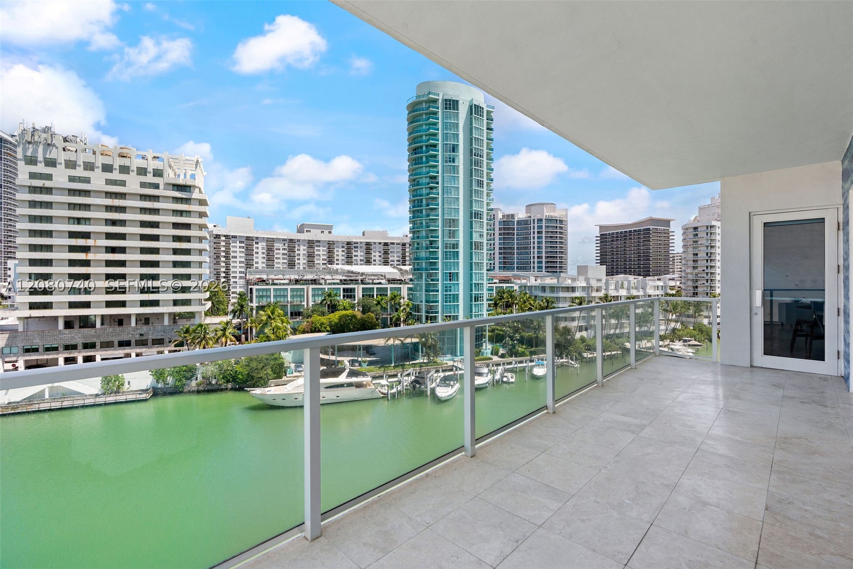 6103 Aqua Ave #702, Miami Beach FL 33141