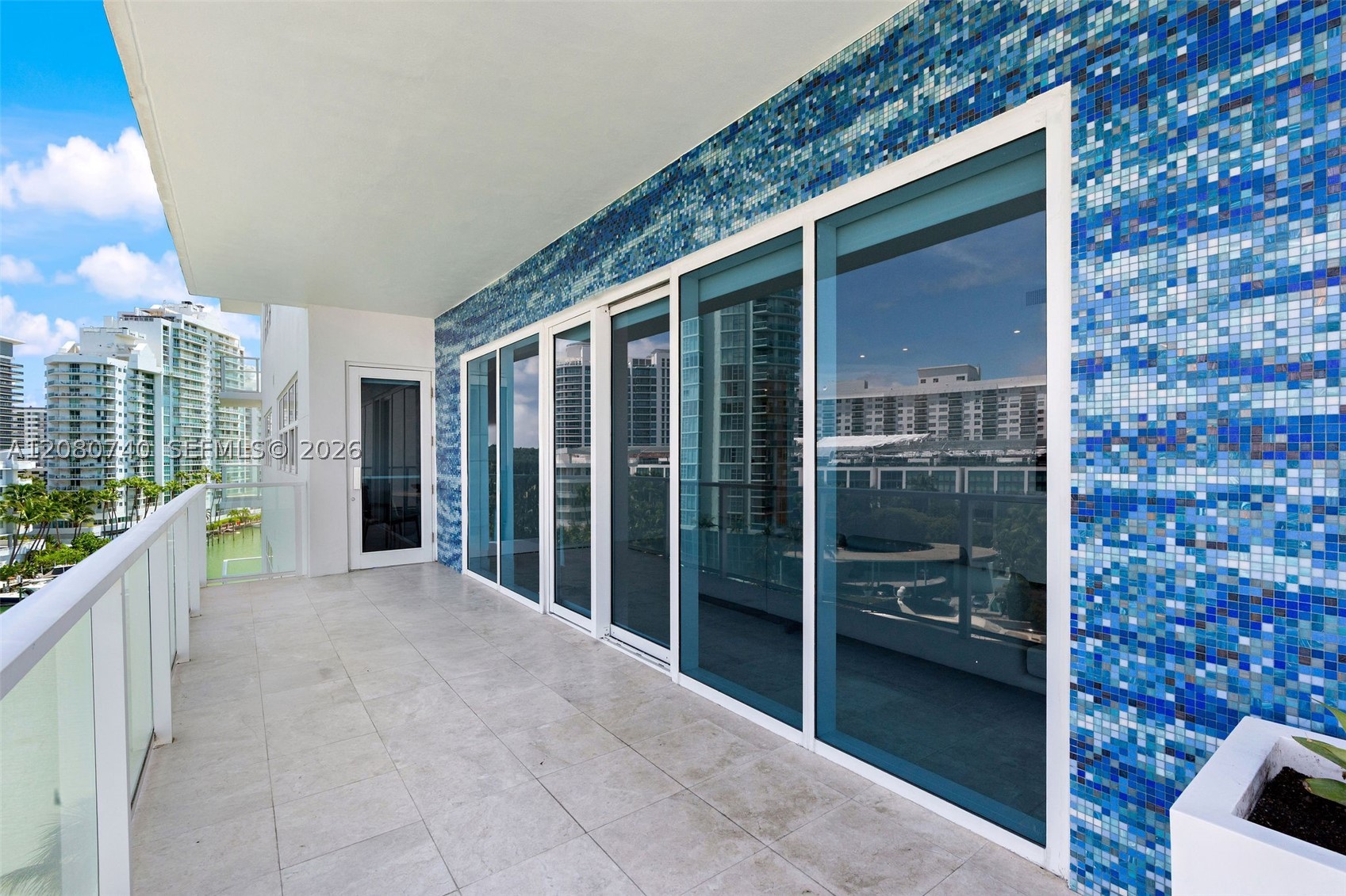 6103 Aqua Ave #702, Miami Beach FL 33141