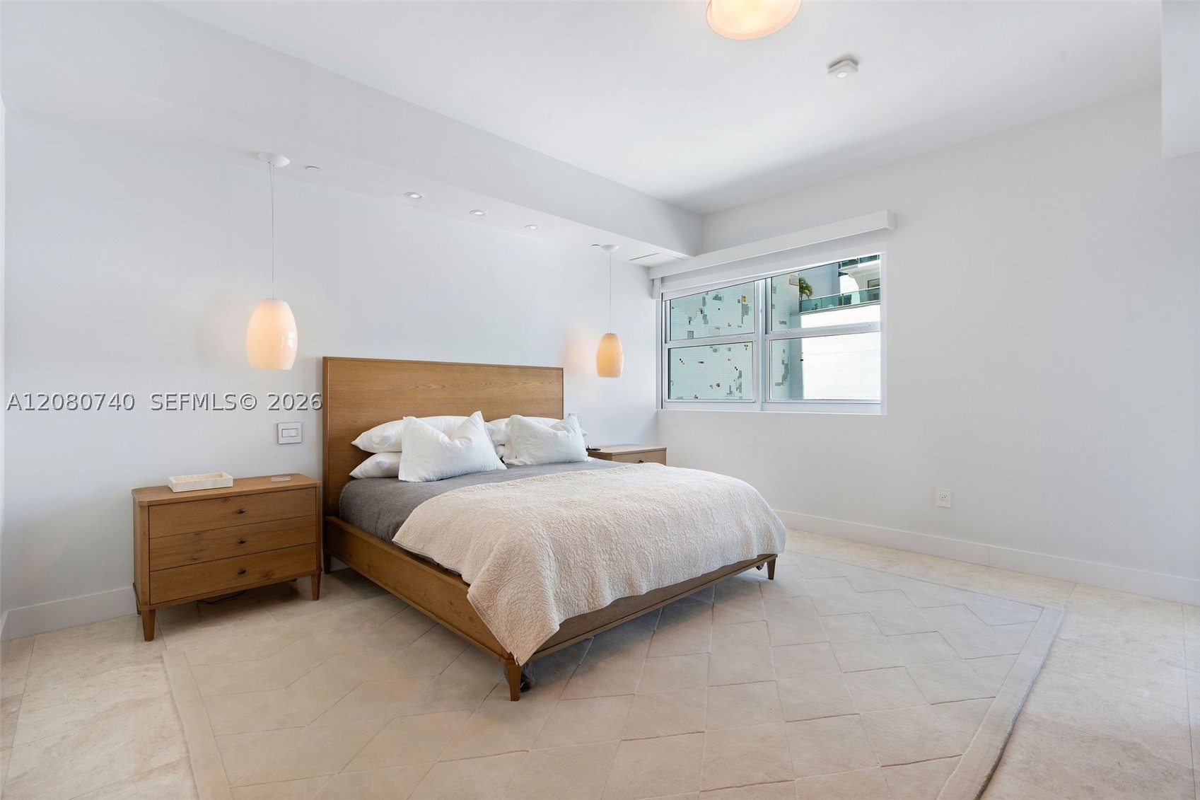 6103 Aqua Ave #702, Miami Beach FL 33141