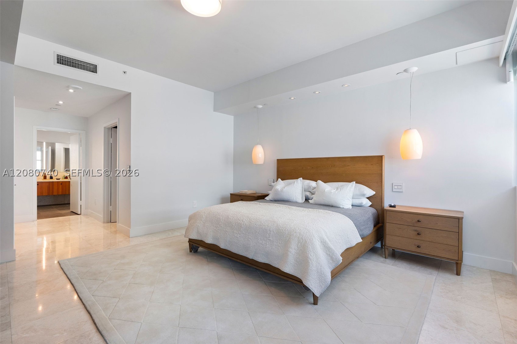 6103 Aqua Ave #702, Miami Beach FL 33141