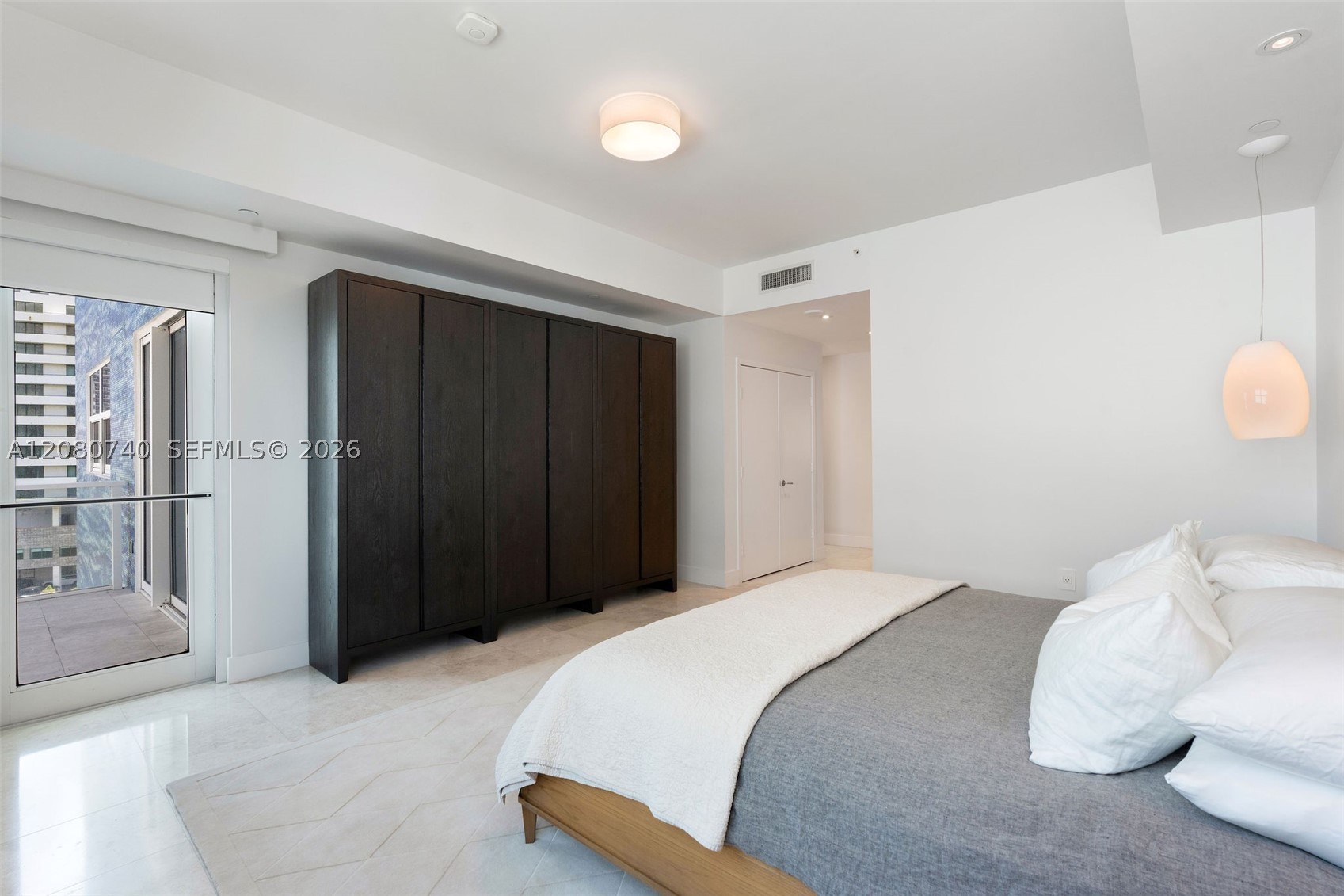 6103 Aqua Ave #702, Miami Beach FL 33141