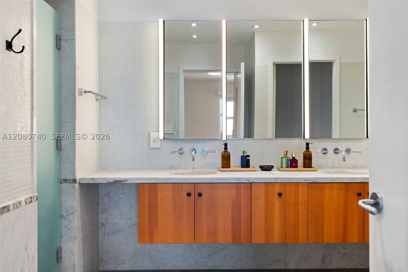 6103 Aqua Ave #702, Miami Beach FL 33141