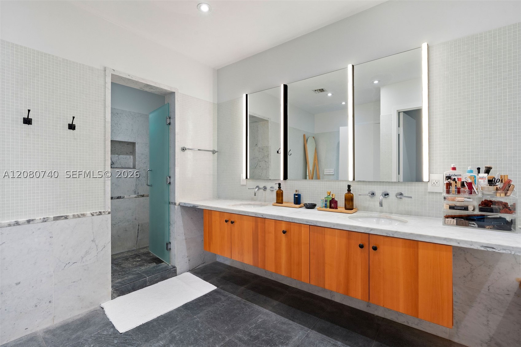 6103 Aqua Ave #702, Miami Beach FL 33141