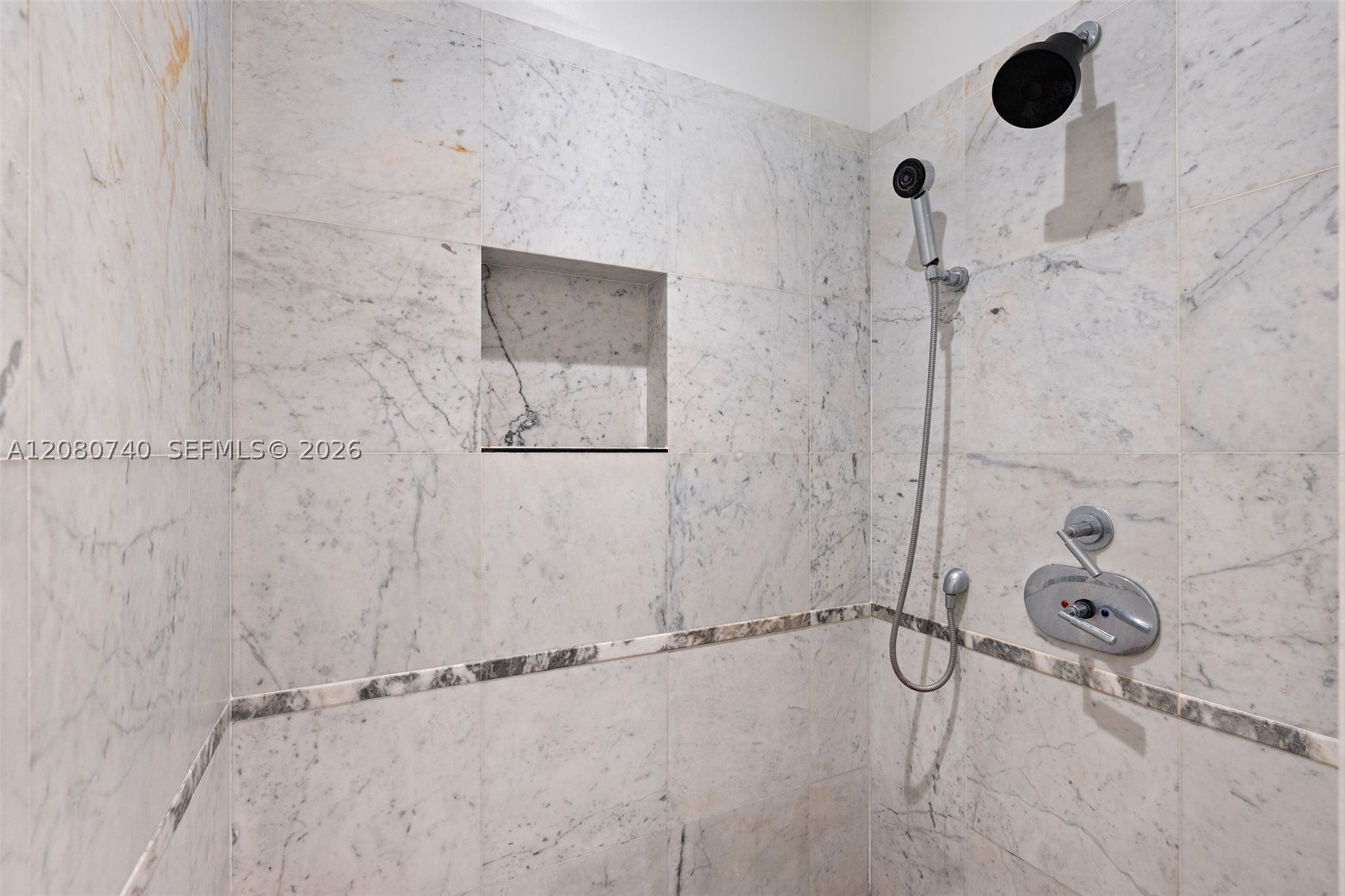 6103 Aqua Ave #702, Miami Beach FL 33141