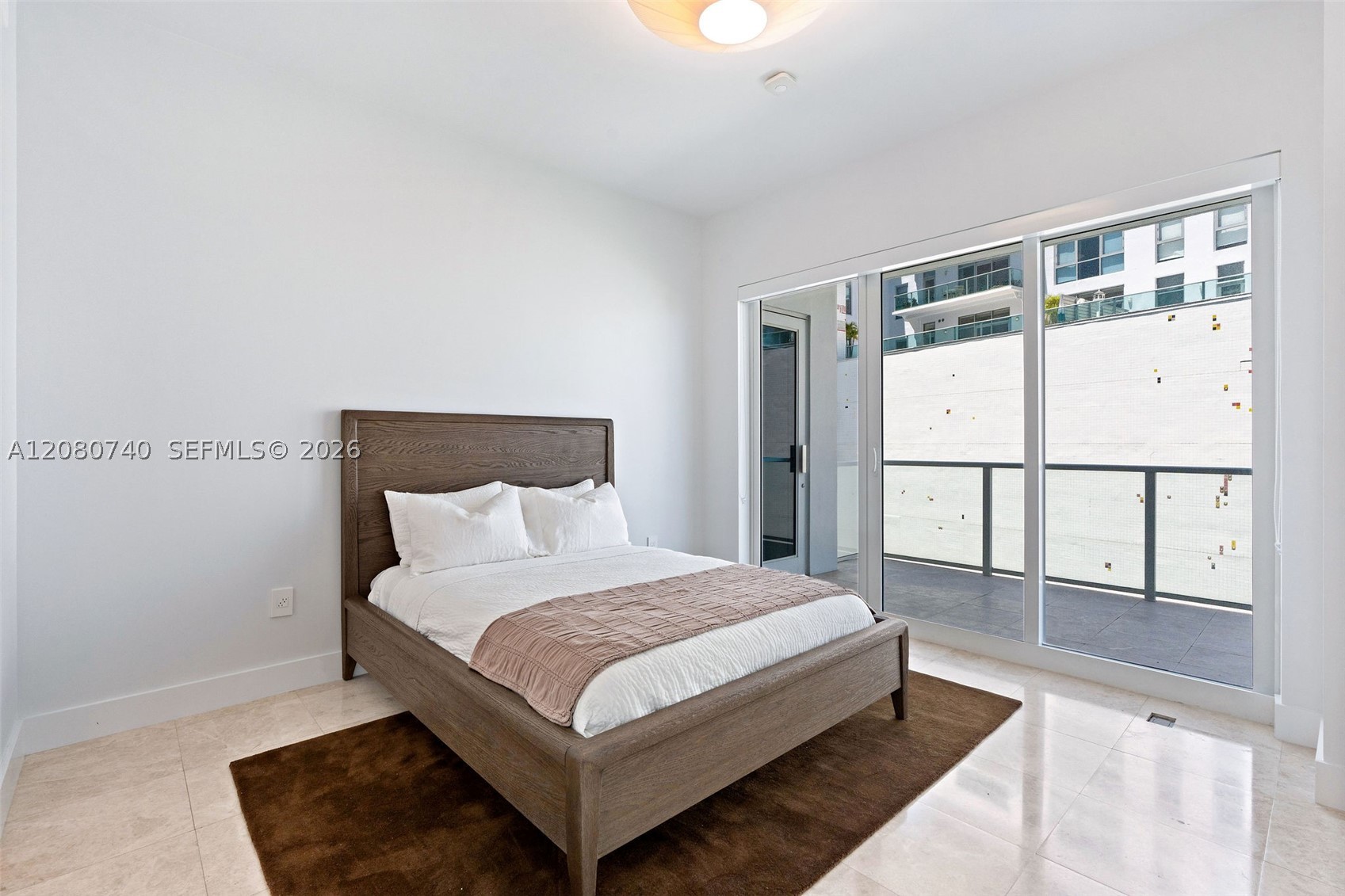6103 Aqua Ave #702, Miami Beach FL 33141
