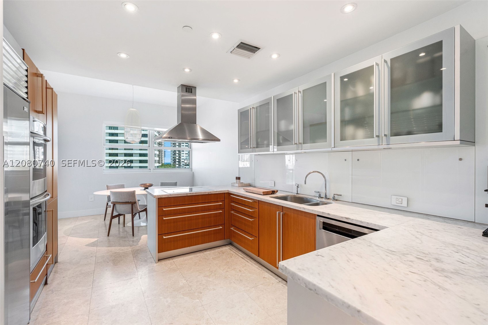 6103 Aqua Ave #702, Miami Beach FL 33141