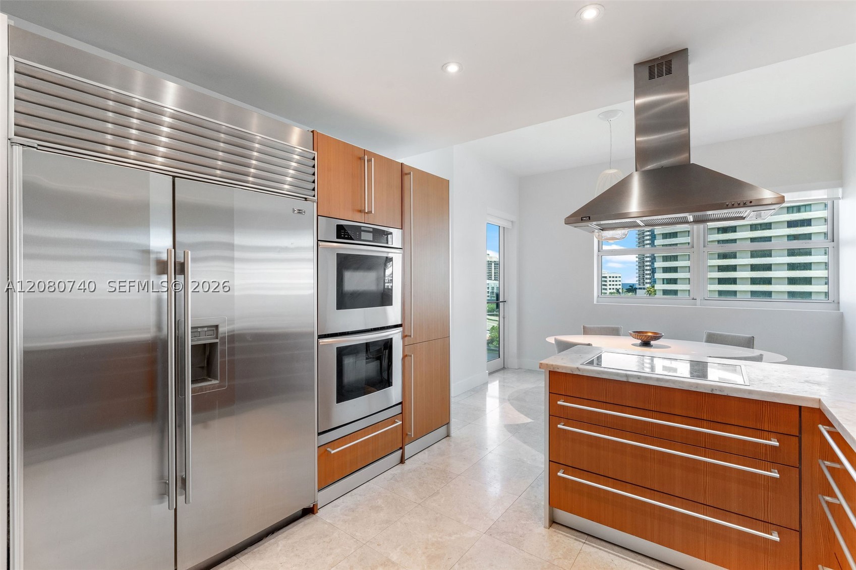 6103 Aqua Ave #702, Miami Beach FL 33141