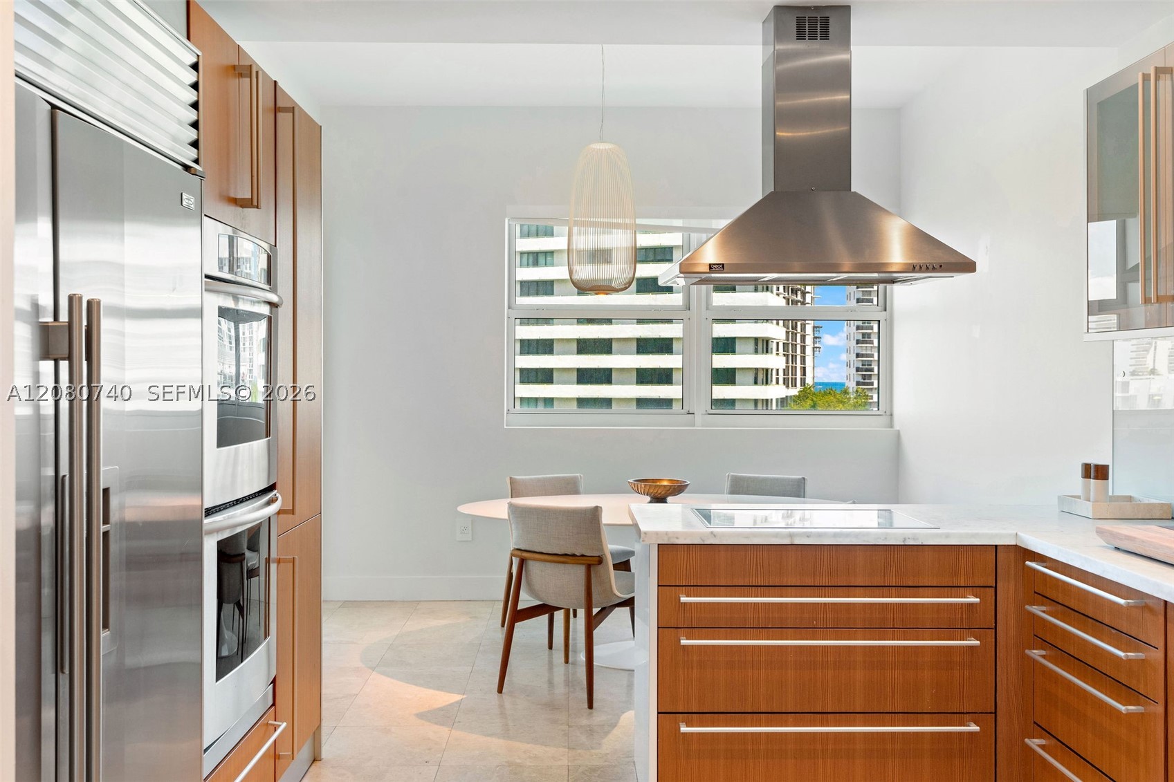 6103 Aqua Ave #702, Miami Beach FL 33141