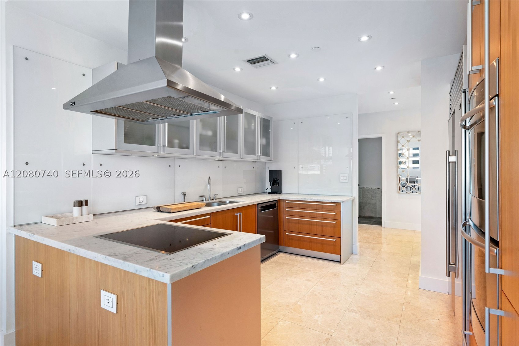 6103 Aqua Ave #702, Miami Beach FL 33141