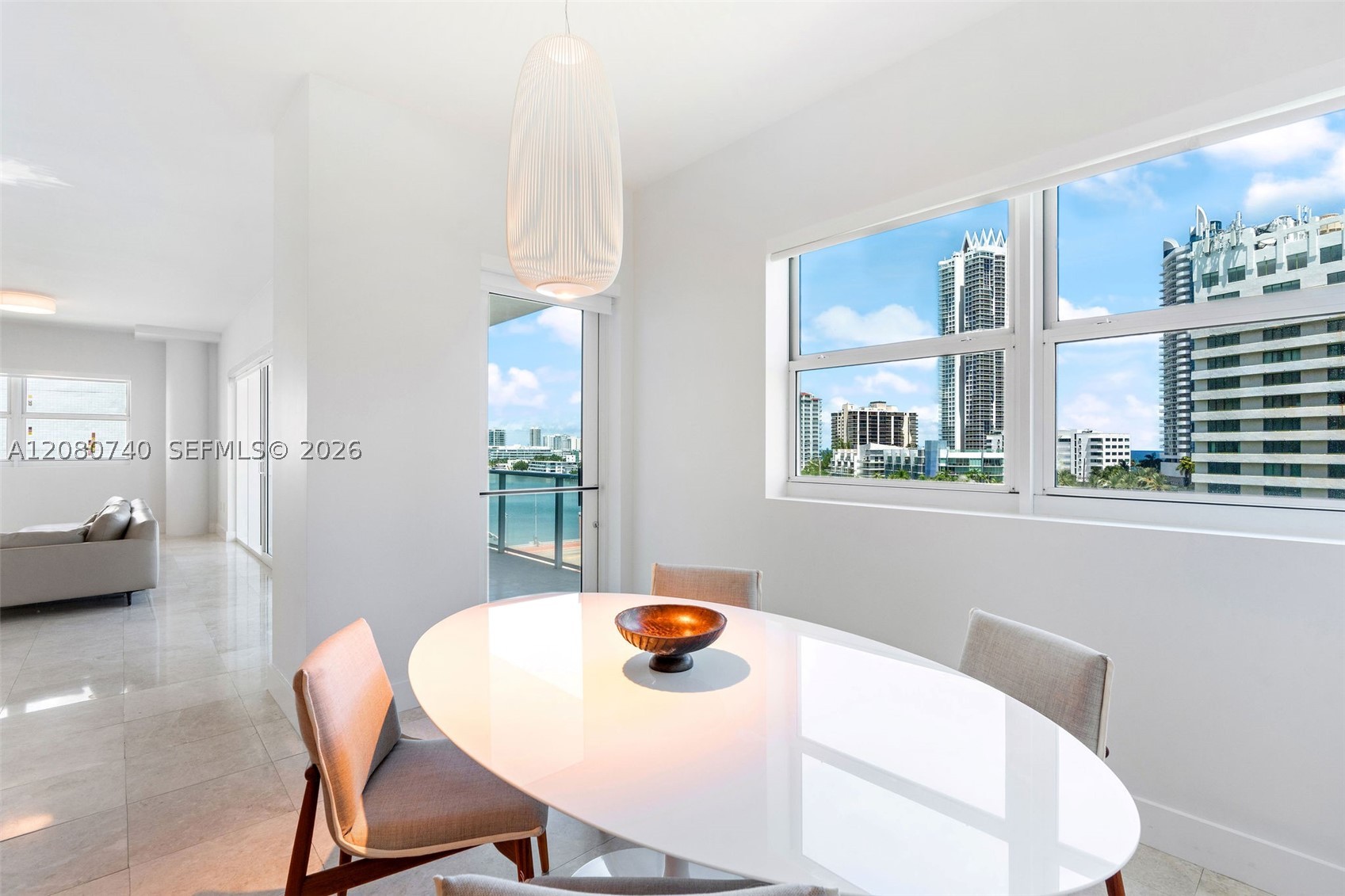 6103 Aqua Ave #702, Miami Beach FL 33141