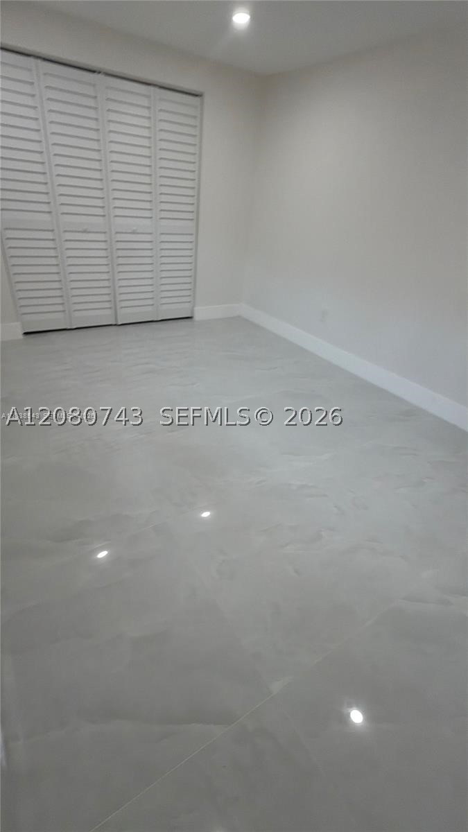 2324 Service Rd, Opa Locka FL 33054