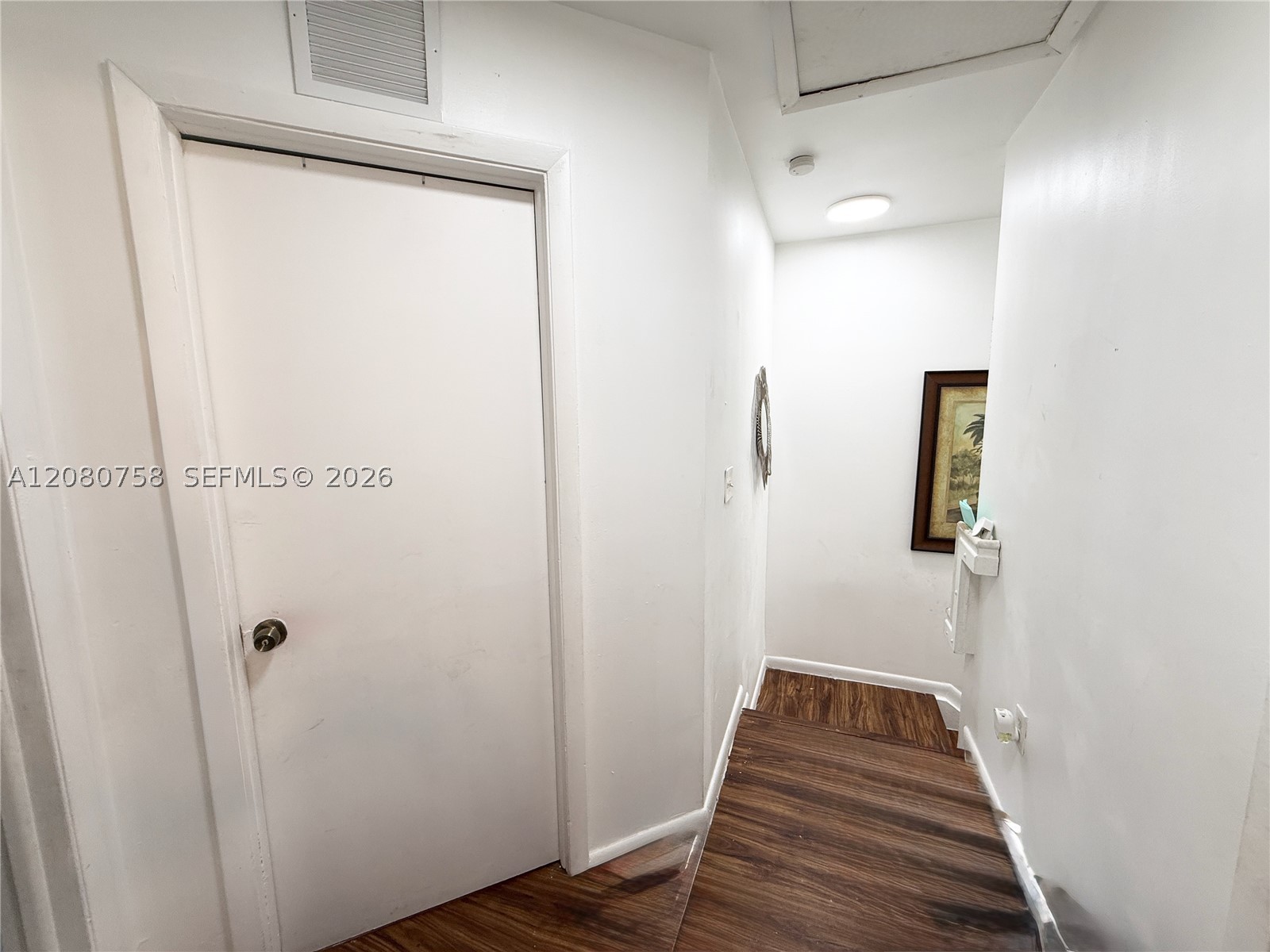 759 NW 70th St #2, Miami FL 33150