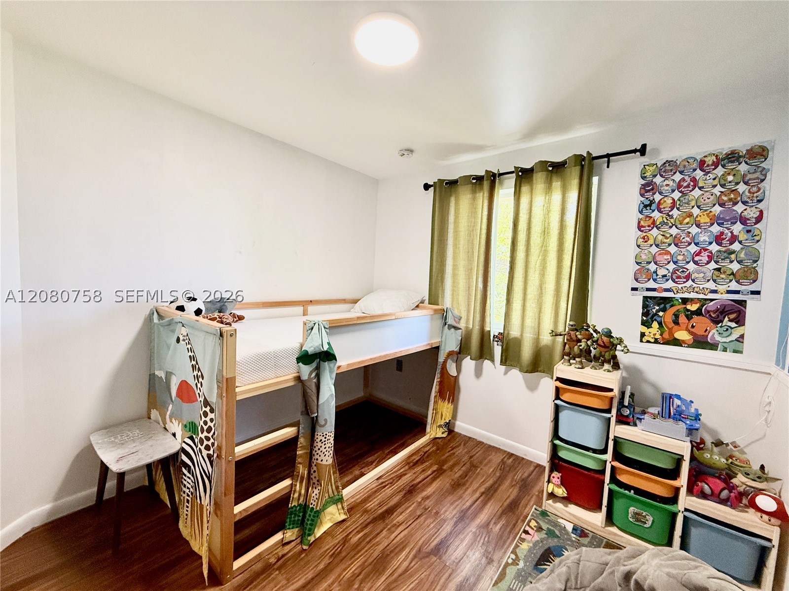 759 NW 70th St #2, Miami FL 33150