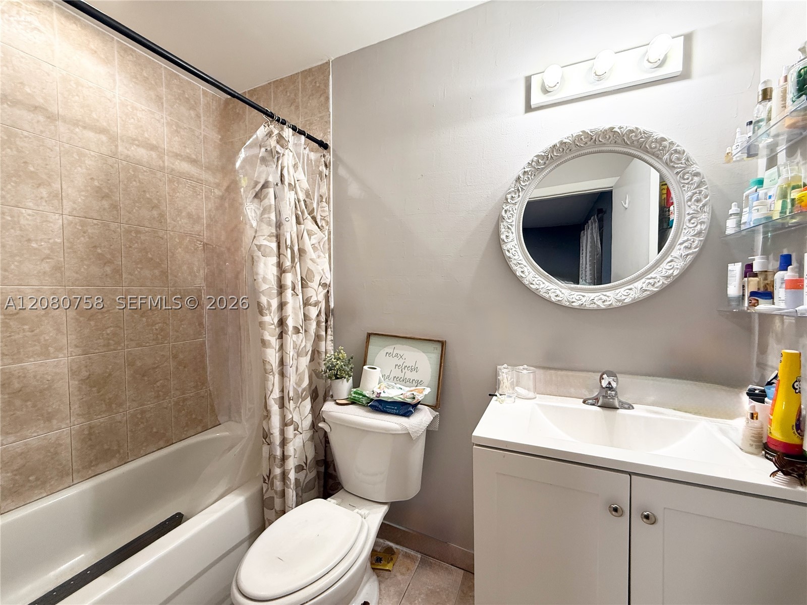 759 NW 70th St #2, Miami FL 33150