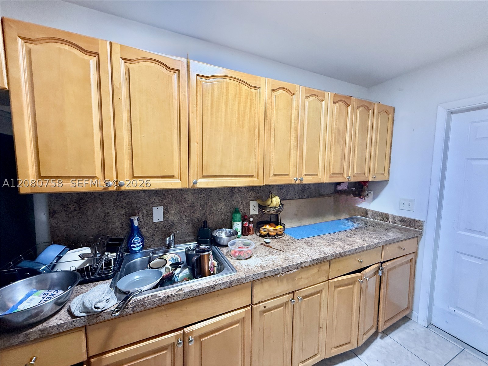 759 NW 70th St #2, Miami FL 33150
