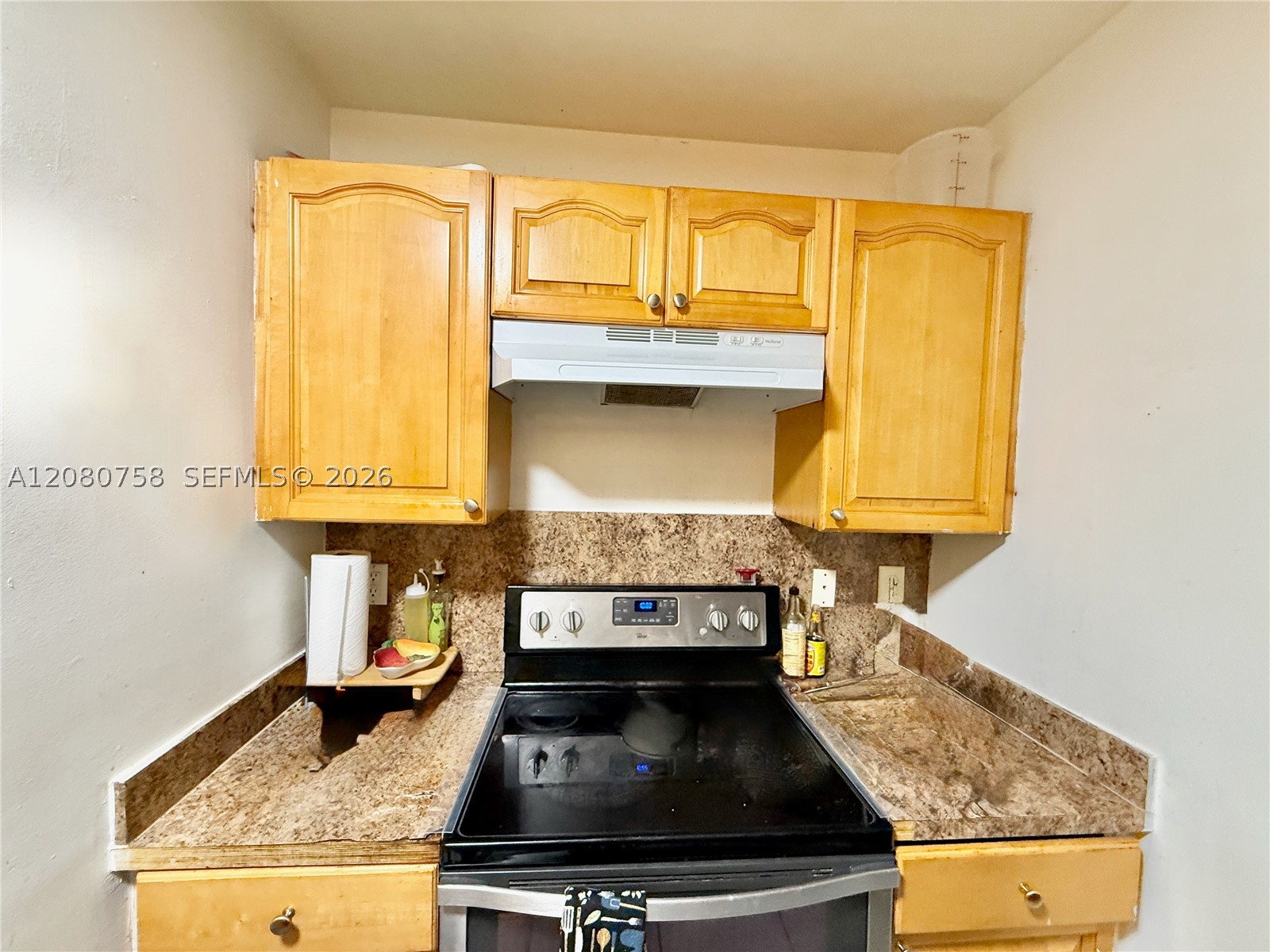 759 NW 70th St #2, Miami FL 33150