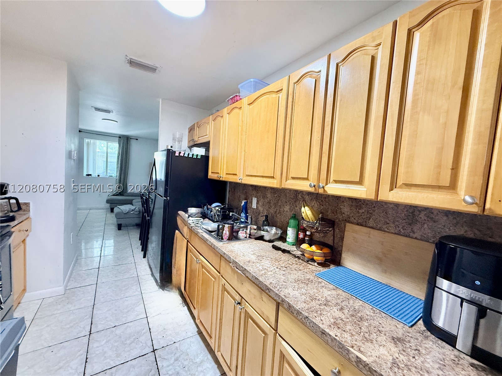 759 NW 70th St #2, Miami FL 33150