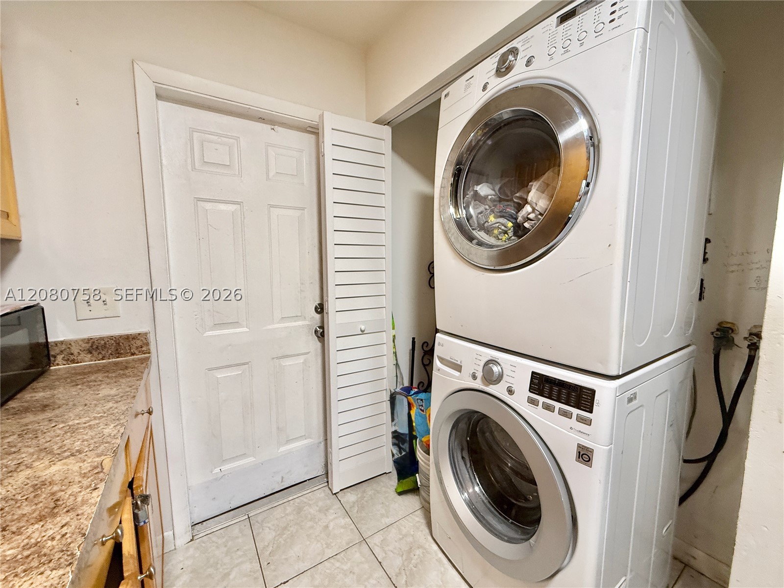 759 NW 70th St #2, Miami FL 33150