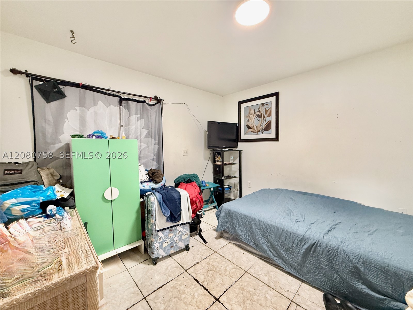 759 NW 70th St #2, Miami FL 33150