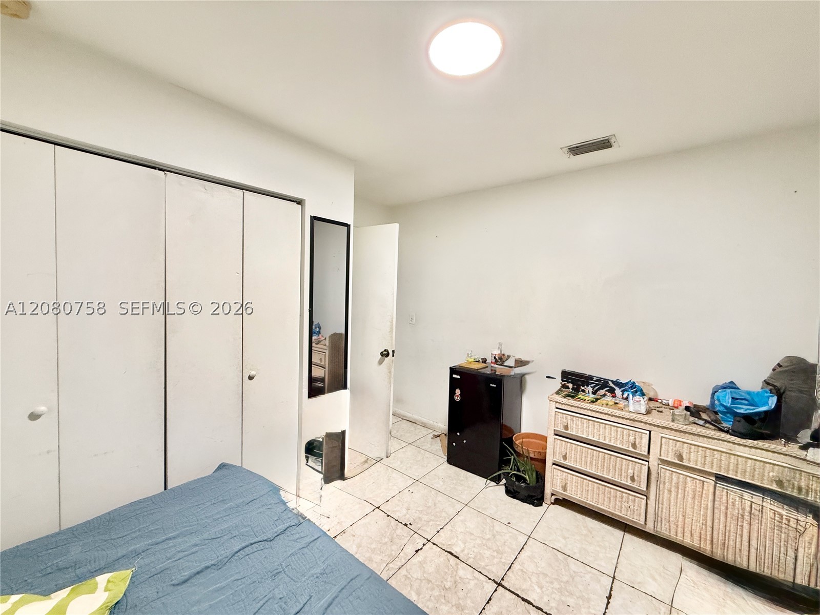 759 NW 70th St #2, Miami FL 33150