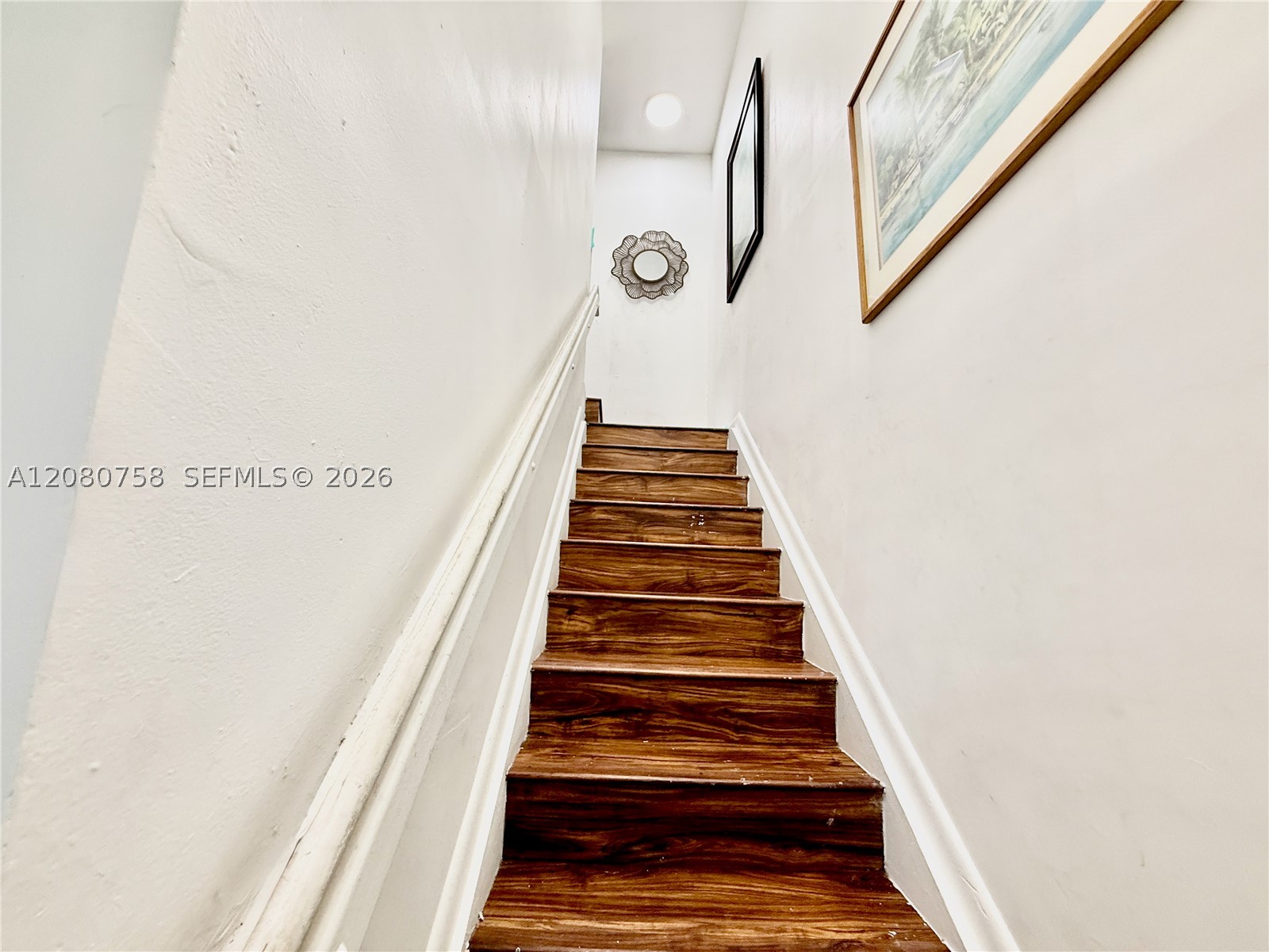 759 NW 70th St #2, Miami FL 33150