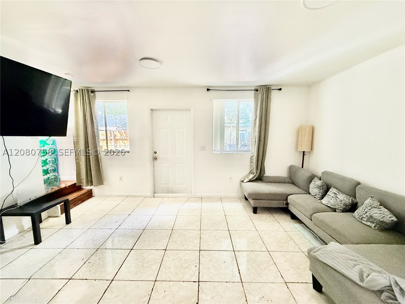 759 NW 70th St #2, Miami FL 33150