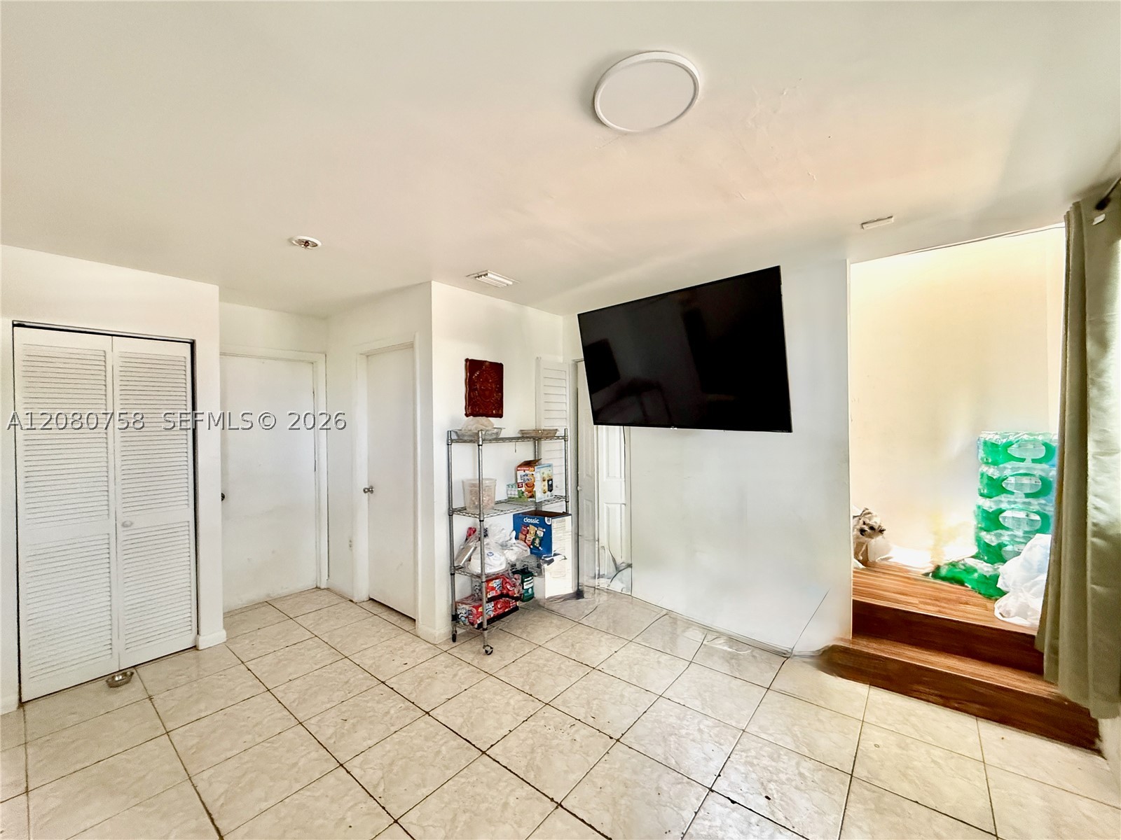 759 NW 70th St #2, Miami FL 33150