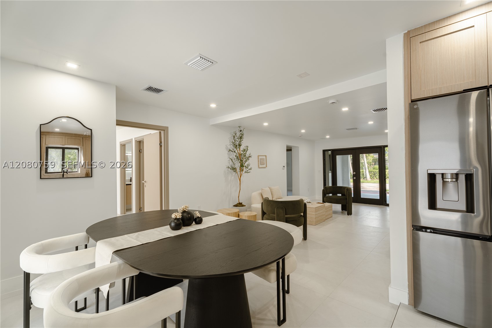 1221 Biarritz Dr, Miami Beach FL 33141
