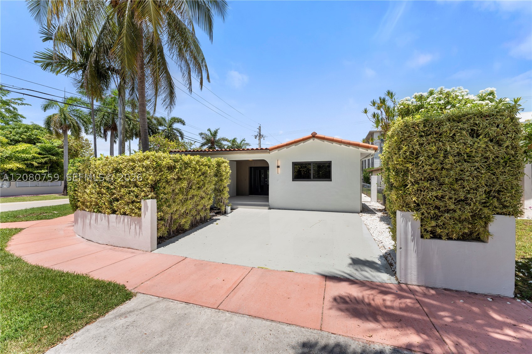 1221 Biarritz Dr, Miami Beach FL 33141