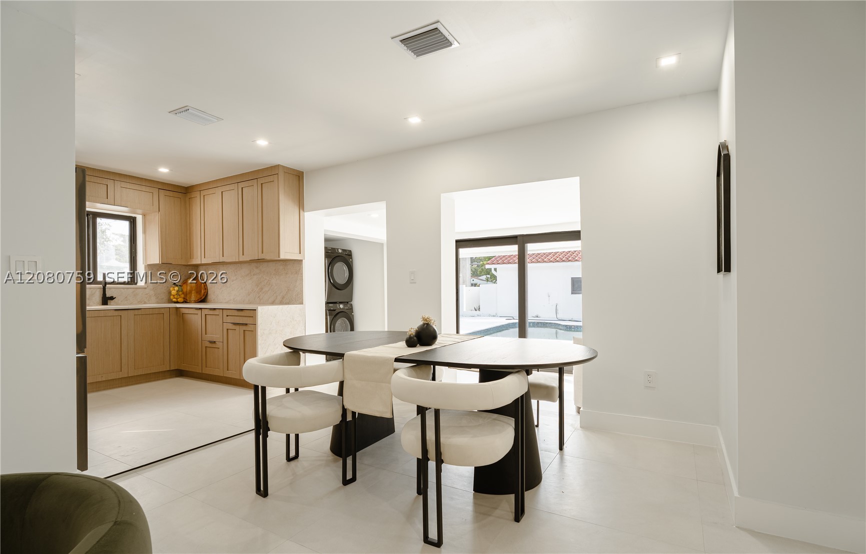 1221 Biarritz Dr, Miami Beach FL 33141