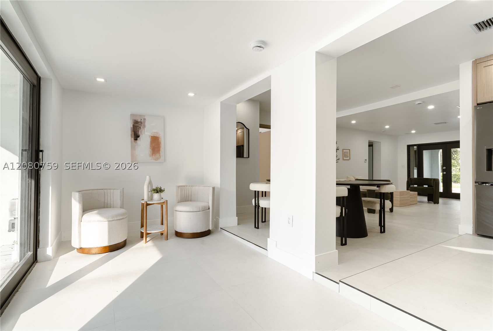 1221 Biarritz Dr, Miami Beach FL 33141