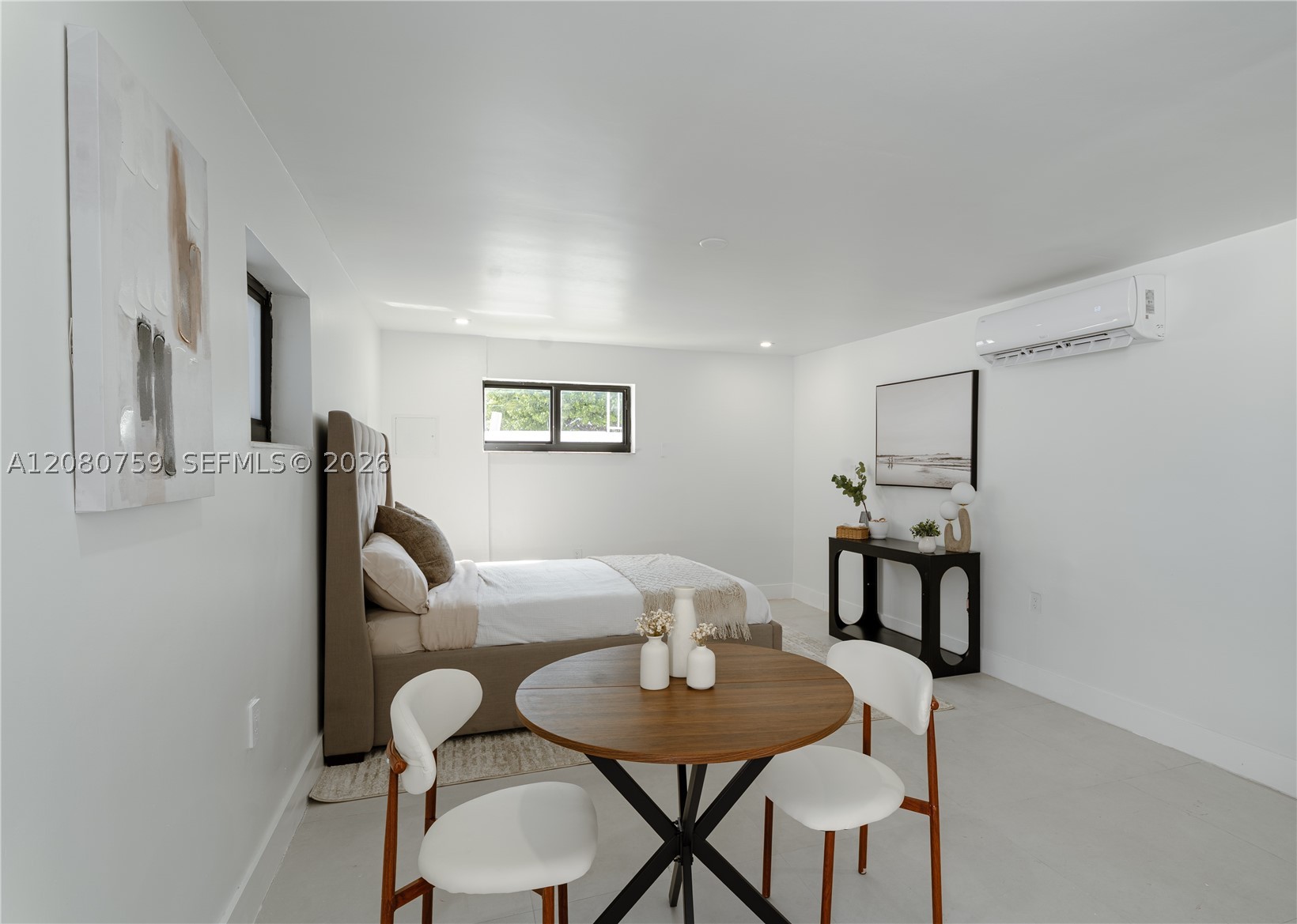 1221 Biarritz Dr, Miami Beach FL 33141