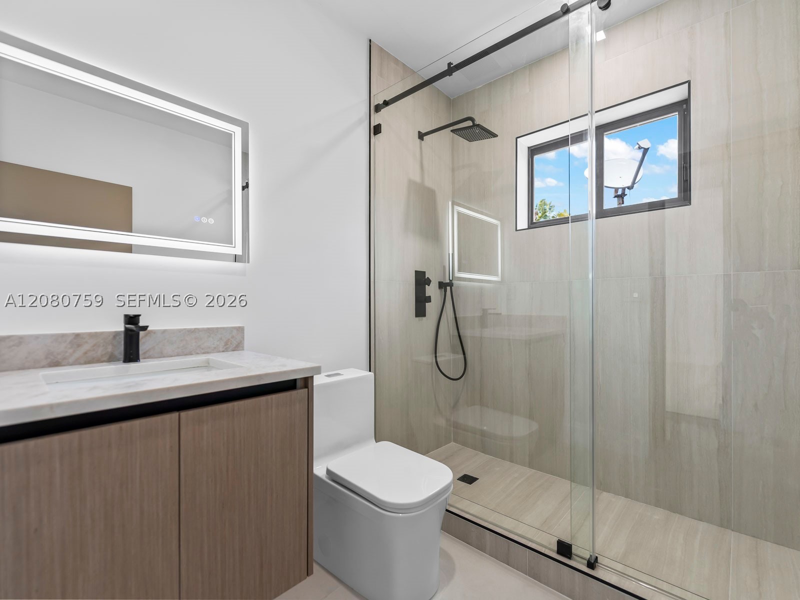 1221 Biarritz Dr, Miami Beach FL 33141
