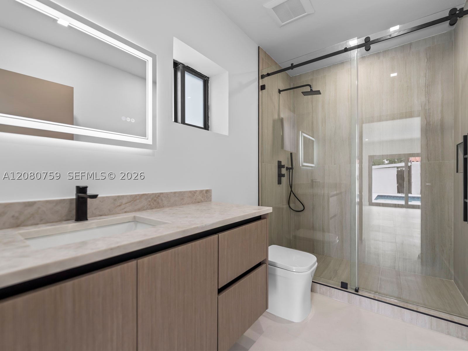 1221 Biarritz Dr, Miami Beach FL 33141