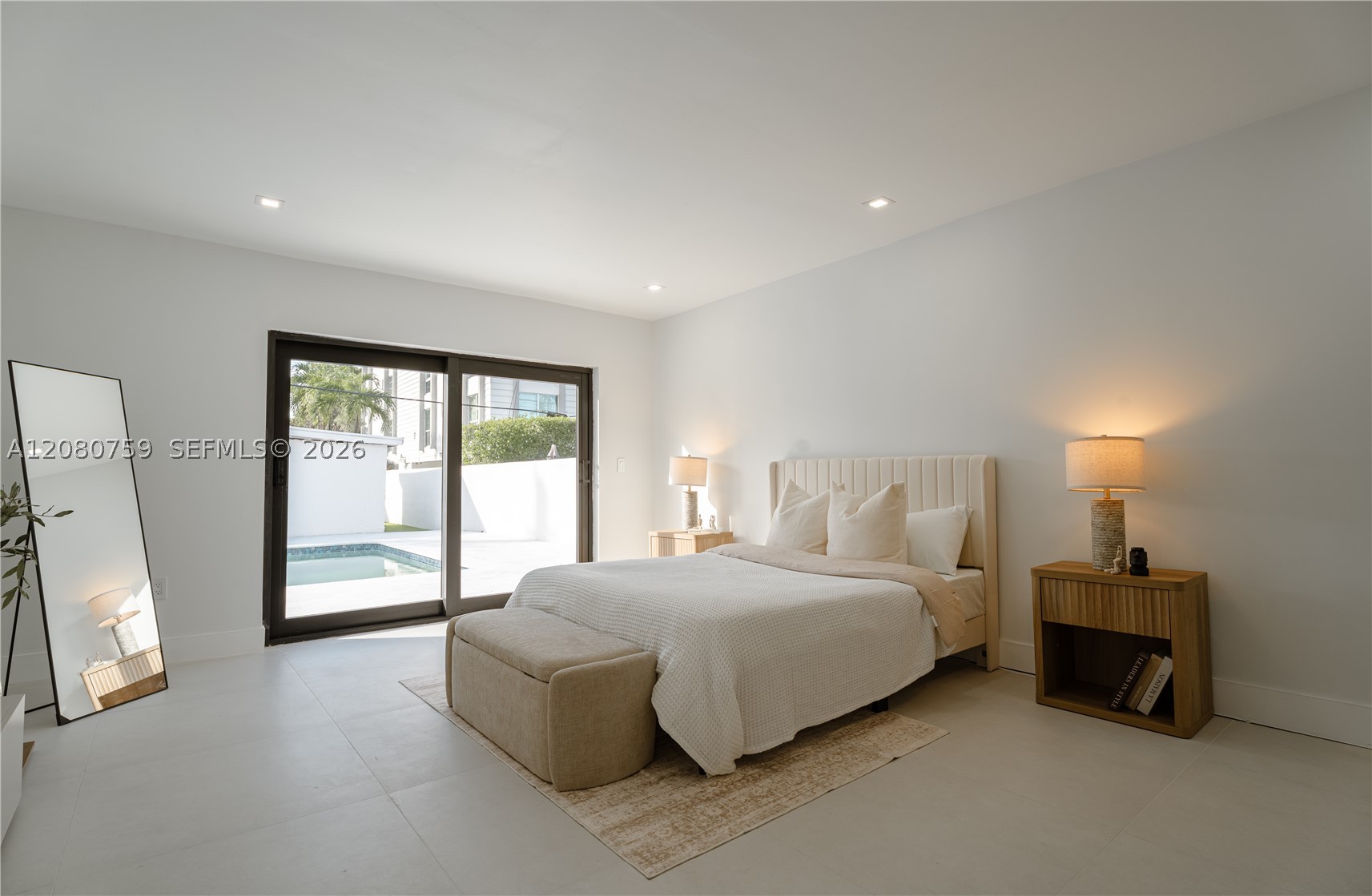 1221 Biarritz Dr, Miami Beach FL 33141