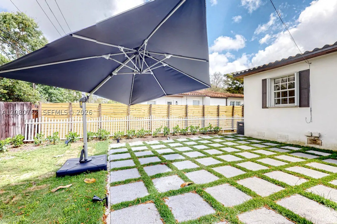 5751 SW 11th St, West Miami FL 33144