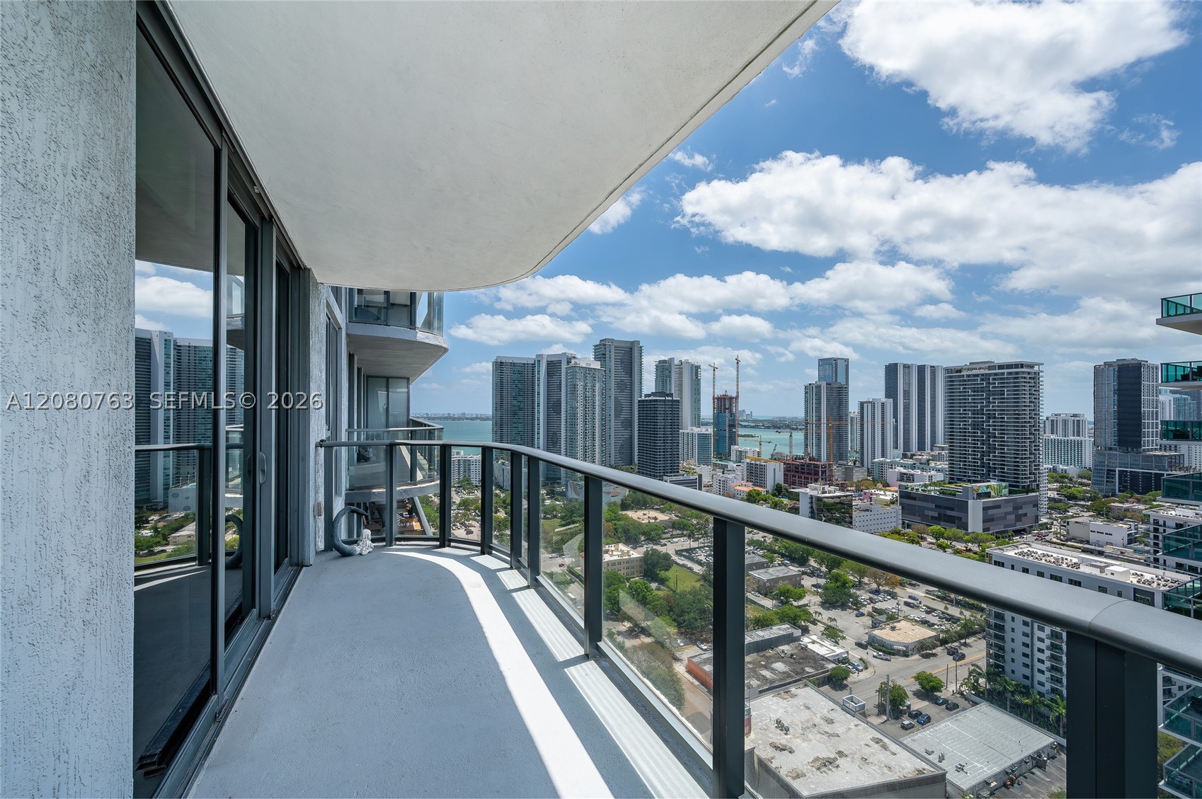 121 NE 34th St #3001, Miami FL 33137