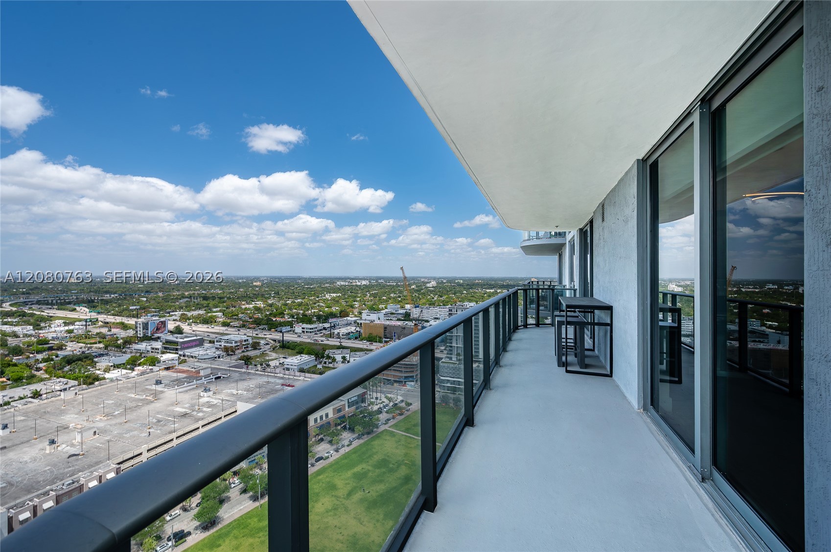 121 NE 34th St #3001, Miami FL 33137
